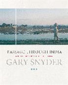 Gary Snyder - Passage Through India
