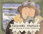 Brita Granstrom, Mick Manning - Tail-end Charlie