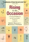 Wallace G. Pinfold, Edith Hazard - Rising to the Occasion