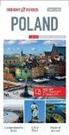 Insight Guides - Insight Guides Travel Map Poland