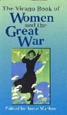 Joyce Marlow, Marlow Joyce, Joyce Marlow, Marlow Joyce - The Virago Book of Women and the Great War