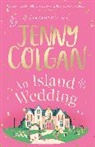 Jenny Colgan - An Island Wedding