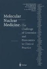 Yong Whee Bahk, W. C. Eckelman, W.C. Eckelman, L. E. Feinendegen, L.E. Feinendegen, W. W. Shreeve... - Molecular Nuclear Medicine