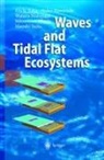 Eiichi Baba, Hideo Kawarada, Wataru Nishijima, Mitsumasa Okada, Hiroshi Suito - Waves and Tidal Flat Ecosystems