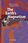 Roberto Lanza, Antonio Meloni - The Earth's Magnetism