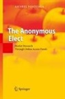 Andrei Postoaca - The Anonymous Elect