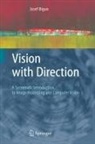 Josef Bigun - Vision with Direction