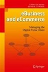 Andreas Meier, Henrik Stormer - eBusiness & eCommerce