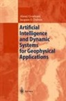 Shi-Kuo Chang, Zen Chen, Suh-Yin Lee - Recent Advances in Visual Information Systems