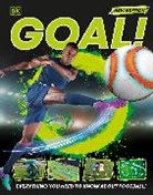 DK - Goal!