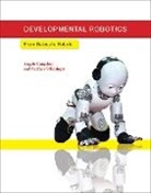 Angelo Cangelosi, Angelo (Plymouth University) Cangelosi, Matthew Schlesinger, Matthew (Associate Schlesinger - Developmental Robotics