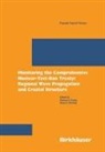 Brian J. Mitchell, H. J. Patton, H.J. Patton - Monitoring the Comprehensive Nuclear-Test-Ban Treaty