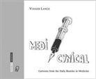 V. Lange, Volker Lange - Medicynical