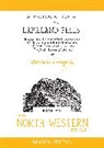 Alfred Wainwright - The North Western Fells