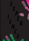 Caroline A. (Associate Professor of the History of Art Jones, David Mather, Rebecca Uchill - Experience