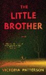 Victoria Patterson, Patterson Victoria - The Little Brother