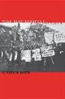 William Blum, Blum William - West-Bloc Dissident