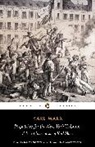 James Ledbetter, Karl Marx, Francis Wheen, Ledbetter James - Dispatches for the New York Tribune