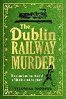 Thomas Morris - The Dublin Railway Murder