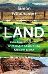 Simon Winchester - Land