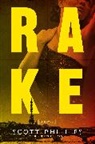 Scott Phillips, Phillips Scott - Rake