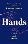 Lauren Brown - Hands