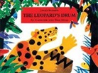 Jessica Souhami, Souhami Jessica - The Leopard's Drum