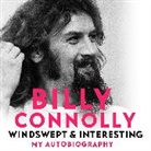 Billy Connolly - Windswept & Interesting (Audio book)