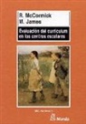 Mary James, Robert McCormick - Evaluación del currículum en los centros escolares