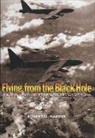 Robert O Harder, Robert O. Harder - Flying from the Black Hole