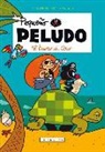 Pierre Bailly, Céline Fraipont - Revolución en el huerto