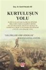 Kamil Necdet Ar - Kurtulusun Yolu