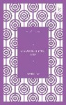 David Feldman, David Feldman - Key Ideas in Constitutional Law