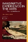 Charles Altieri, Altieri Charles - Imaginative Experience in the Arts
