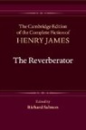 Henry James, Richard Salmon - Reverberator