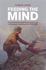 Tomás Irish, Tomas (Swansea University) Irish - Feeding the Mind