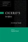 Raphael (King''''s College London) Woolf, Raphael Woolf, Woolf Raphael - Cicero''s De Officiis''