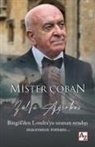 Zülfü Agirbas - Mister Coban