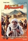 George Jacoby - Zu Gast bei Mohammed