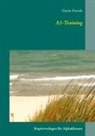 Gisela Darrah - A1-Training