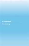 Kim Sindberg - Et ÅrsværkSted