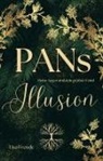 Lisa Freude - Pans Illusion