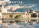 Roger Kustner - Nantes