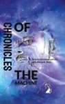 Elena Holzheu - Chronicles of the Machine