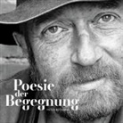 Peter Ruthardt - Poesie der Begegnung