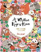 Mayo Lulu - A Million Hugs and Kisses