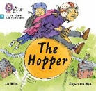 Liz Miles, Miles Liz, Rupert van Wyk - The Big Cat Phonics for Little Wandle Letters and Sounds Revised