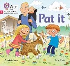 Charlotte Raby, Raby Charlotte, Blake Beccy - Big Cat Phonics for Little Wandle Letters and Sounds Revised