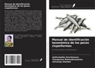Anthonipillai Arockiamary, Thangavelu Balasubramanian, Selvaraju Shanker - Manual de identificación taxonómica de los peces clupeiformes