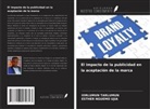 Esther Nguemo Ujia, Iorlumun Tarlumun - El impacto de la publicidad en la aceptación de la marca